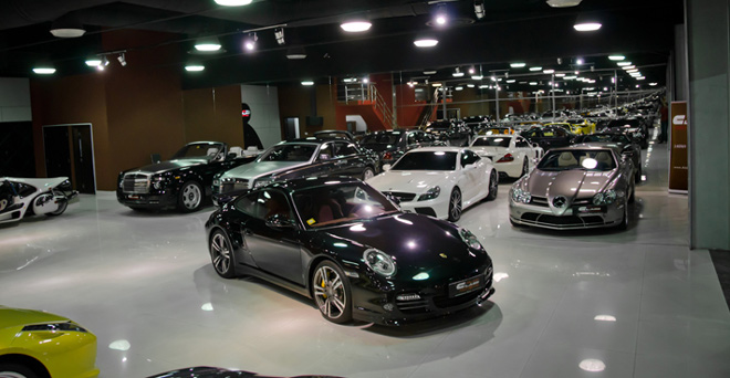 जुलाई में कारों की बिक्री 17.5 प्रत‌िशत बढ़ी
