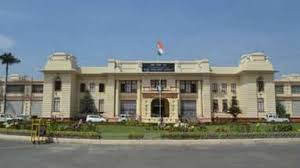 बिहार विधानसभा का सत्र 23 से 27 नवंबर तक,  नीतीश कैबिनेट की पहली बैठक में फैसला