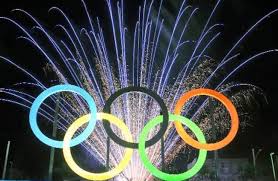 2021 में भी मान्य रहेंगे 2020 टोक्यो ओलंपिक में क्वालीफाई कर चुके खिलाड़ियों के कोटे