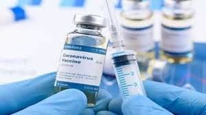 जल्द आ रही हैं ये 5 कोरोना वैक्सीन, जाने कौन-कितनी फायदेमंद