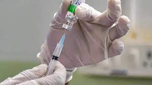 एमआरएनए-आधारित वैक्सीन को ड्रग कंट्रोलर ने दी मंजूरी, लगेगी ओमिक्रॉन पर लगाम