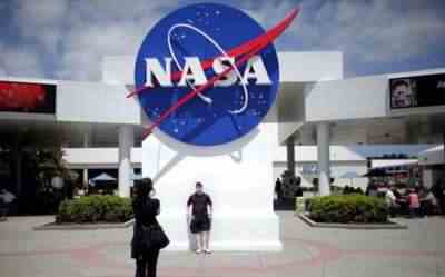 नासा का बड़ा बयान, भारत के अंतरिक्ष स्टेशन के निर्माण में सहयोग को तैयार अमेरिका