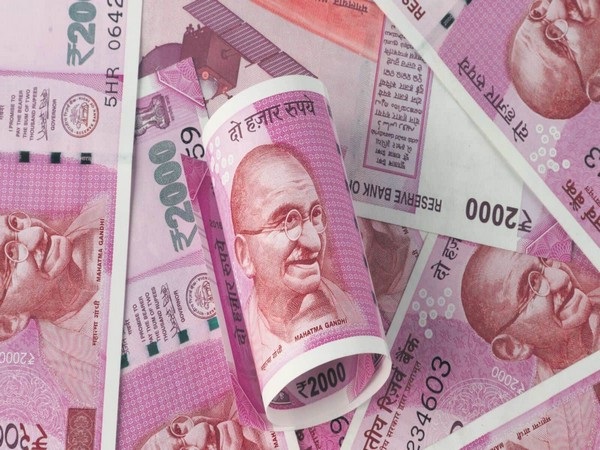 आरबीआई ने 2000 रुपये के नोट चलन से वापस लेने का किया एलान लेकिन बने रहेंगे वैध, 30 सितंबर तक करा सकेंगे बैंको में जमा