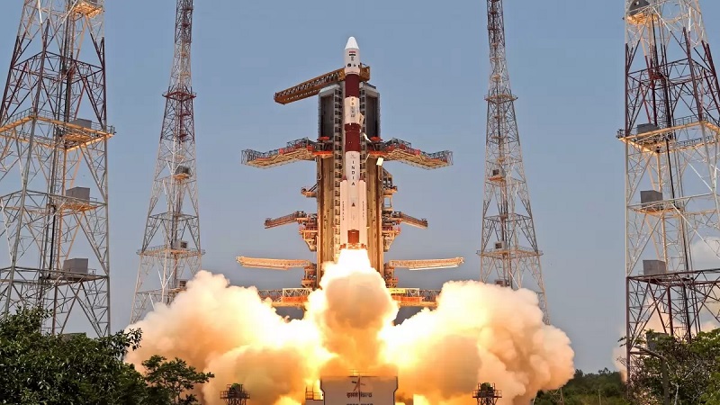 महिलाएं भविष्य के भारतीय मानव अंतरिक्ष मिशनों में शामिल हो सकती हैं अंतरिक्ष यात्री, वैज्ञानिक के रूप में: इसरो प्रमुख एस सोमनाथ
