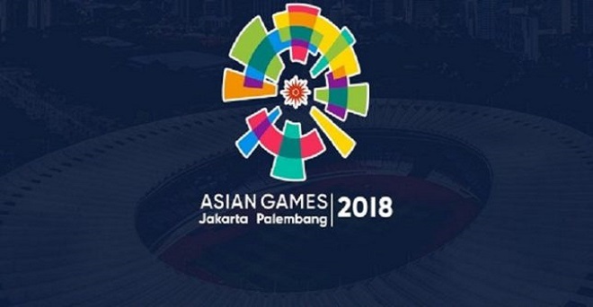 एशियन गेम्स: मुक्केबाजी में अमित और विकास सेमीफाइनल में पहुंचे, भारत के 2 पदक पक्के
