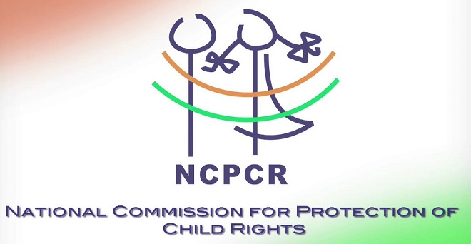 चार हफ्तों में हो बाल-देखभाल संस्थानों में बच्चों की मौत की जांच: एनसीपीसीआर