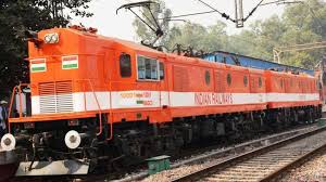 नये साल में रेल यात्रा होगी महंगी, हर हजार किमी पर बढ़ जाएगा 40 रुपये तक किराया