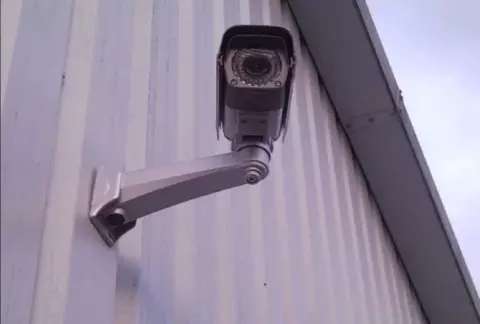 हरियाणा में लॉकडाउन के बीच बढ़ा सास-बहुओं में विवाद, सासों ने निगरानी के लिए लगवाए सीसीटीवी कैमरे