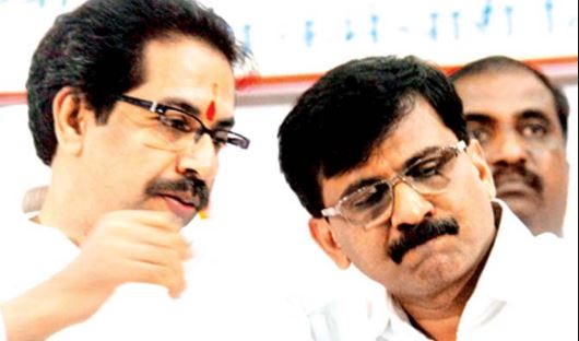 BJP को शिवसेना ने दिया झटका, अब कर्नाटक में भी अकेले चुनाव लड़ने का किया फैसला