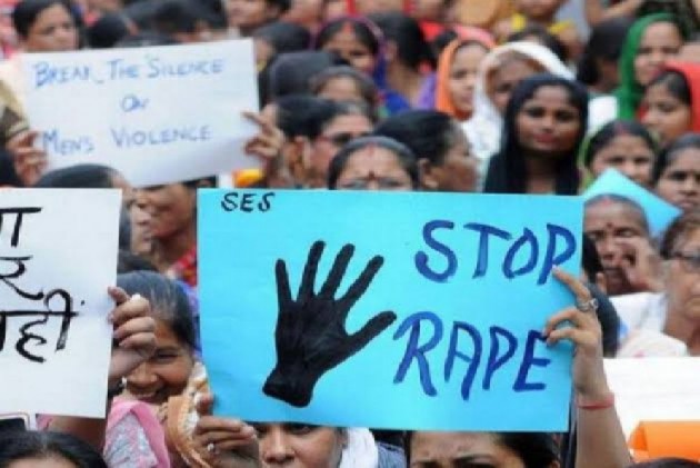 राजस्थान में छह साल की बच्ची से बलात्कार, फिर उसी की स्कूली बेल्ट से घोंट दिया गला