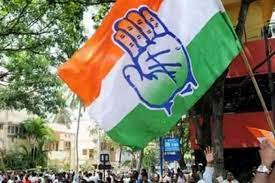 गोवा चुनावः कांग्रेस ने आठ सीटों पर उम्मीदवारों का किया एलान, मडगांव से चुनाव लड़ेंगे पूर्व CM दिगंबर कामत