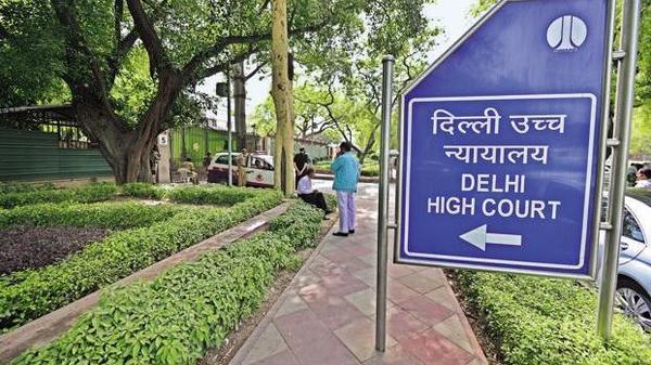 निर्भया केस में दोषी पवन को मिली और मोहलत, दिल्ली हाईकोर्ट ने 24 जनवरी तक सुनवाई टाली