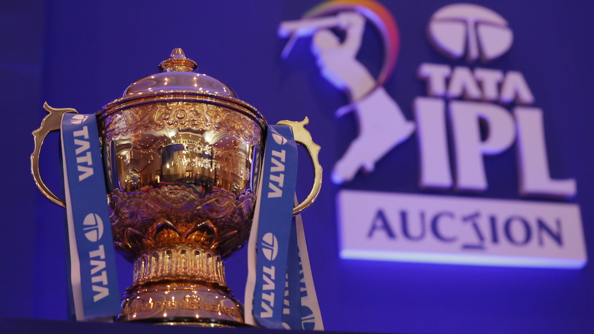 IPL Auction 2022: 10 टीमों ने 551 करोड़ में खरीदे 204 खिलाड़ी; जमकर बरसा पैसा, ईशान किशन सबसे महंगे, सुरेश रैना अनसोल्ड