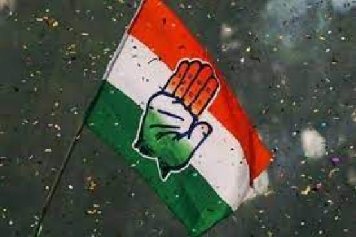 ओपिनियन पोल: गुजरात चुनावों में प्रचंड बहुमत के साथ भाजपा की जीत की भविष्यवाणी; आप और कांग्रेस के लिए क्या है अनुमान