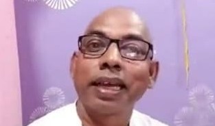 बिहार: भाजपा विधायक की हिंदू देवी-देवताओं पर टिप्पणी से विवाद, पार्टी ने मांगा स्पष्टीकरण, राजद-कांग्रेस ने घेरा