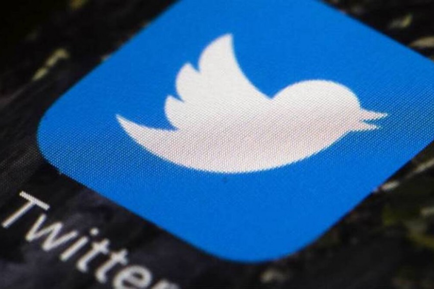 ट्विटर ने भारत में अमेरिकी कर्मचारी को बनाया शिकायत अधिकारी, केंद्र के नए आईटी नियमों का किया उल्लंघन