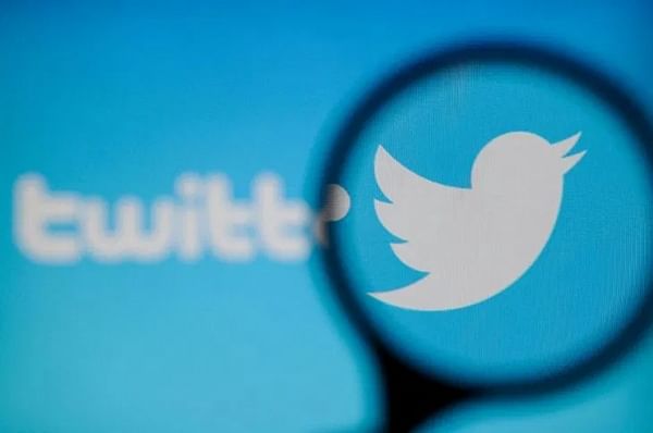 दिल्ली चुनाव से पहले ट्विटर का कदम- फर्जी, मनगढ़ंत ट्वीट डालने पर होगी बड़ी कार्रवाई