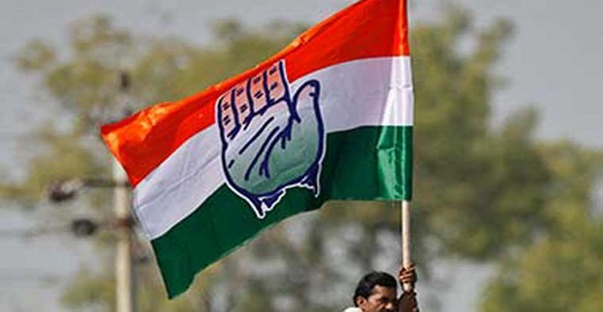 तेलंगाना विधानसभा चुनाव के लिए कांग्रेस ने जारी की 65 उम्मीदवारों की पहली लिस्ट