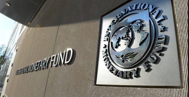 भारत में नोटबंदी के फायदे शानदार, लंबे समय तक लोगों को मिलेगा लाभ: IMF