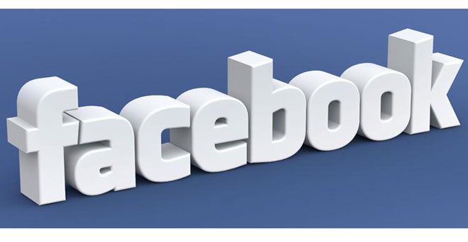 फेसबुक पर 50 फीसदी विज्ञापन बीजेपी के