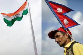 नेपाल में निगम चुनाव को लेकर सीमाएं सील