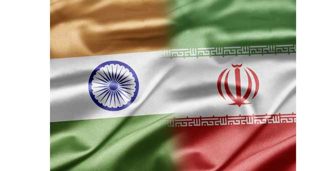 भारत-ईरान सांस्कृतिक संबंधों को मिलेगी मजबूती