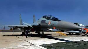 चीन तनाव के बीच 38,900 करोड़ के रक्षा सौदे को मिली मंजूरी, रूस से 21 मिग-29 फाइटर जेट्स खरीदेगा भारत