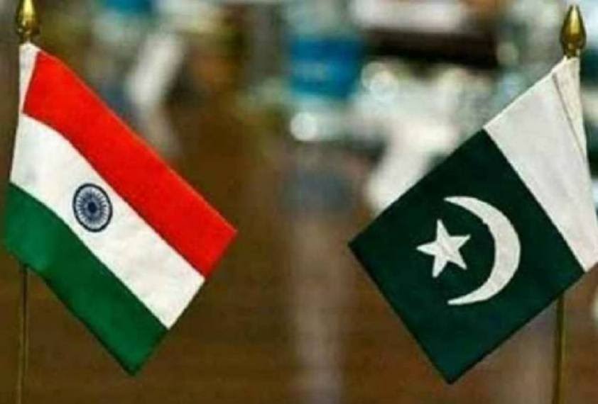 भारत-पाकिस्तान 8 साल बाद खेलेंगे क्रिकेट सीरीज? दोनों देशों के बीच हो सकती है टी20 श्रृंखला