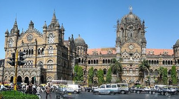 मुंबई दुनिया का 12वां सबसे समृद्ध शहर, जानिए कितनी है कुल संपत्ति