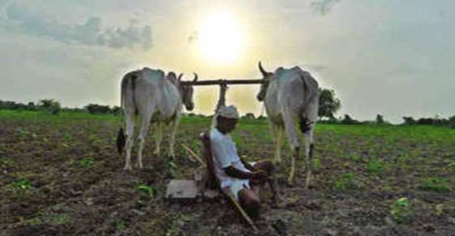 किसानों की कर्ज माफी में देरी के लिए मध्य प्रदेश के मंत्री ने फिर मांगी माफी