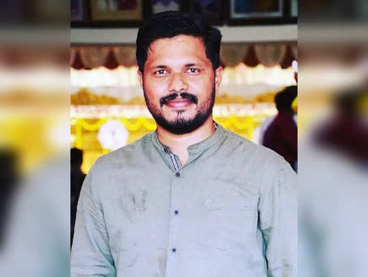 कर्नाटक: प्रवीण नेत्तर हत्याकांड के आरोपी का भाई गिरफ्तार