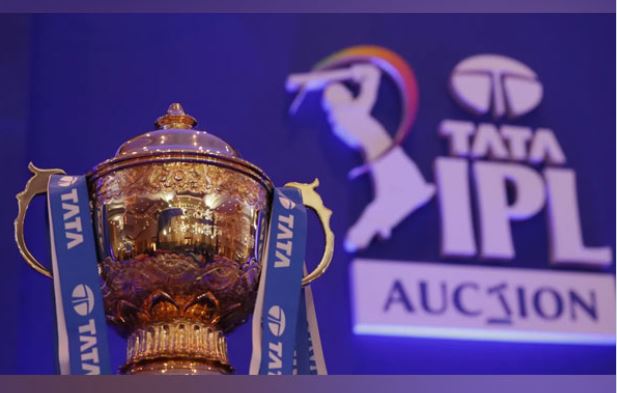 अनकैप्ड भारतीय खिलाड़ी: आईपीएल 2023 की नीलामी में जिन पर रहेगी खास नजर