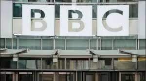 डाक्यूमेंट्री विवाद के बीच BBC के दफ्तरों में आईटी का सर्वे जारी, विपक्ष और एडिटर्स गिल्ड ने की आलोचना; ब्रिटिश सरकार रख ऱही है नजर