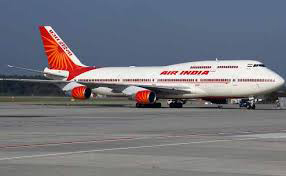 एयर इंडिया की विनिवेश प्रक्रिया को अमली जामा पहनाएंगे अरविंद कथपलिया