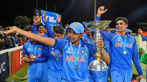 कोविड-19 का क्रिकेट को एक और झटका, महिला वनडे और पुरुषों का अंडर-19 विश्व कप क्वालीफायर स्थगित