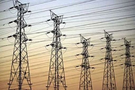 पंजाब में पावर संकट, 45 डिग्री पारे के बीच 8 से 10 घंटे बिजली कटौती, सरकारी दफ्तरों में एसी चलाने पर प्रतिबंध