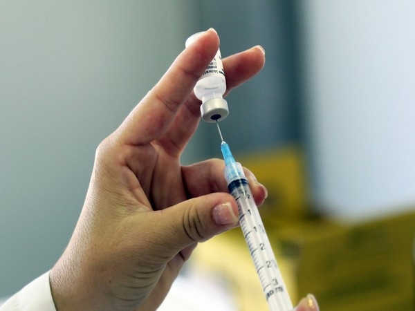 कोविड टीके की दूसरी बूस्टर खुराक की जरूरत अभी सरकार के एजेंडे में नहीं,  अधिकांश लोगों को नहीं मिली तीसरी डोज