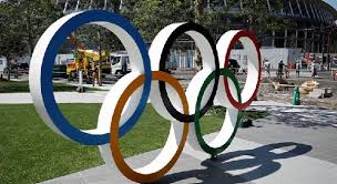 एक जापानी विशेषज्ञ ने किया दावा, अगले साल भी ओलंपिक होने की संभावना काफी कम