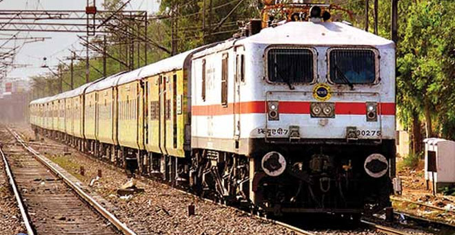 कायाकल्‍प की कवायद, रेलवे कर्मचारियों के सुझावों पर पीएम करेंगे विचार