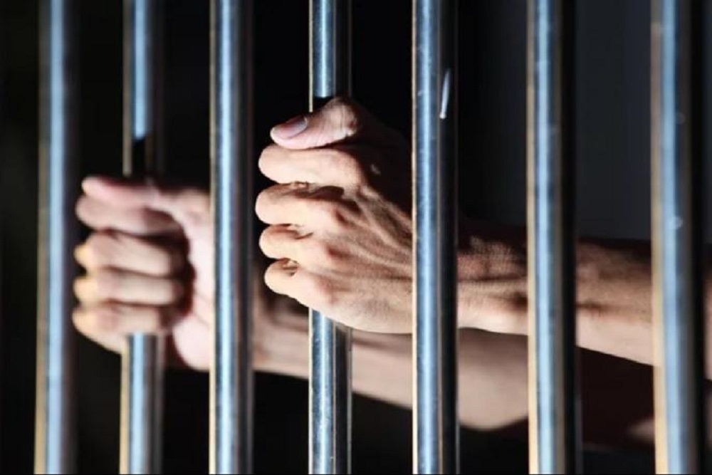 तजाकिस्तान की जेल में दंगा, मारे गए 32 कैदी