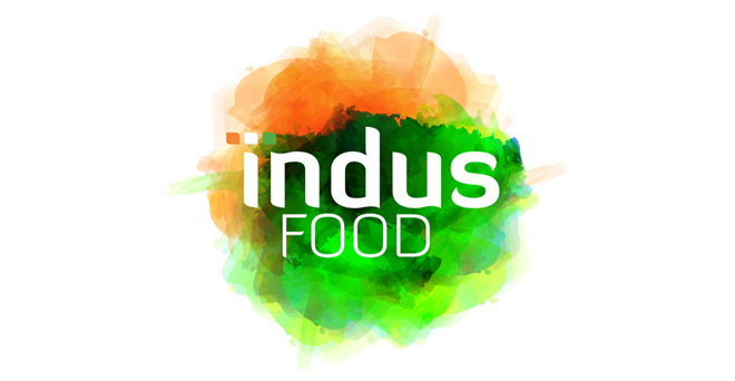 इंडस फूड के दूसरे संस्करण में एक अरब डॉलर के निर्यात सौदे-टीपीसीईआई