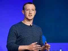 फेसबुक की पैरेंट कंपनी मेटा ने 11,000 लोगों को नौकरी से निकला, जुकरबर्ग ने इसे बताया दुर्भाग्यपूर्ण