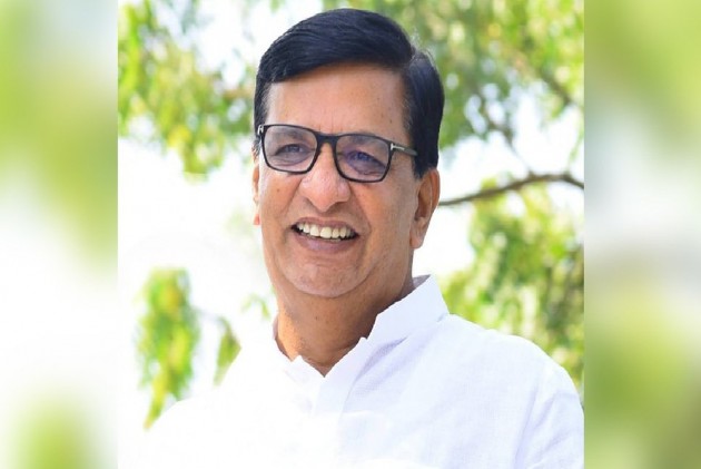 महाराष्ट्र कांग्रेस नेता बालासाहेब थोराट ने पार्टी प्रमुख नाना पटोले के साथ अनबन को लेकर पद छोड़ा, आलाकमान को भेजा इस्तीफा