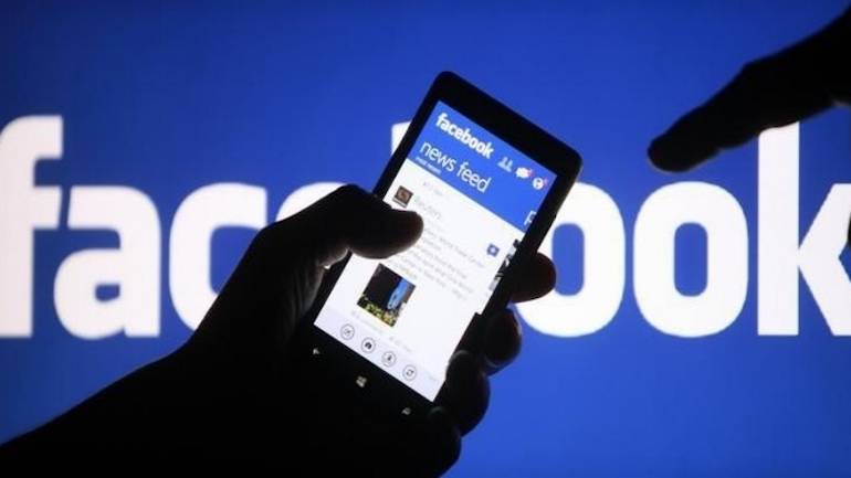 फेसबुक ने बताया- हैकर्स ने पिछले महीने 2.9 करोड़ यूजर्स का डेटा चोरी किया