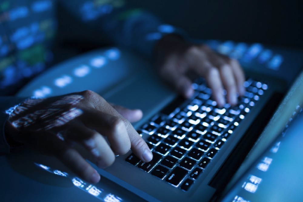 रॉ, आईबी, ईडी समेत 10 सुरक्षा और खुफिया एजेंसियों को होगा सभी कंप्यूटरों की जांच का अधिकार