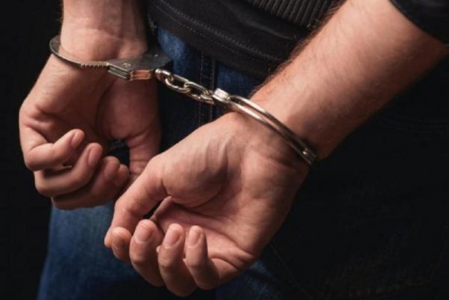 मुंबई में मॉरीशस के पीएम के काफिले में शराब के नशे में दो लोगों ने घुसने की कोशिश की, गिरफ्तार