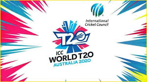 2022 तक टल सकता है टी-20 वर्ल्ड कप, आईसीसी लेगा अंतिम फैसला