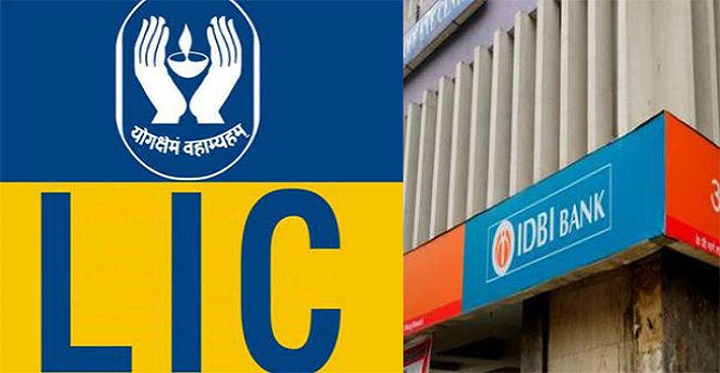 कैबिनेट ने दी LIC और IDBI बैंक समझौते को मंजूरी