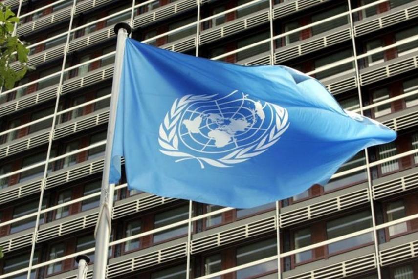 कोरोना के चलते विश्व नेताओं के संयुक्त राष्ट्र महासभा बैठक में भाग लेने की संभावना नहीं