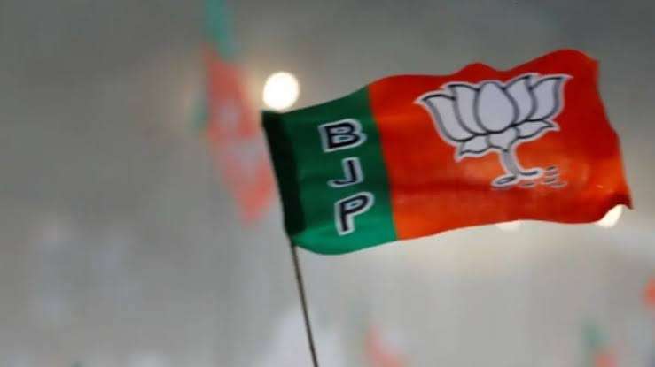 एमएलसी चुनाव: यूपी में बीजेपी की बड़ी जीत, लेकिन वाराणसी में एक निर्दलीय उम्मीदवार के हाथों मिली करारी हार